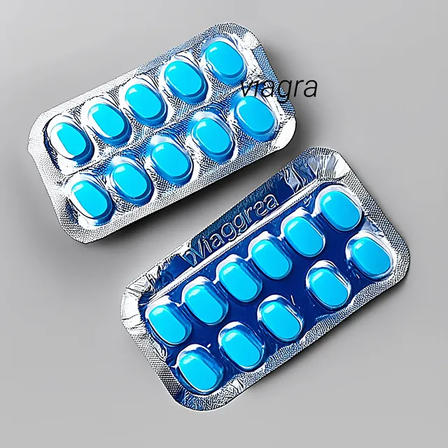 Precio oficial viagra españa